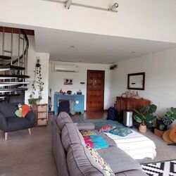 Cairnhill Astoria (D9), Apartment #484679821